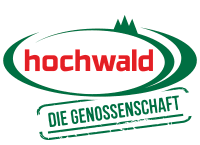 logo-hochwald