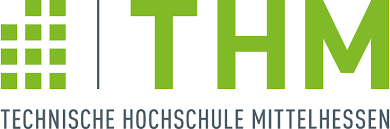 logo-thm