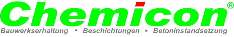 Chemicon_Logo_Untertitel