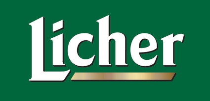 Licher-Logo-4C_gruen