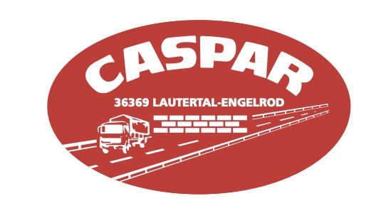 Logo_Caspar_Bau