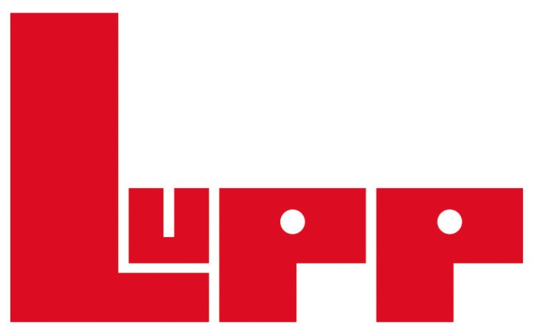 Lupp Logo 2015