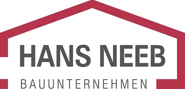 NEEB_LOGO