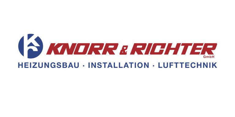 logo-knorr-u-richter